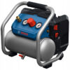 Máy nén khí Bosch GKO 18V-51 chính hãng