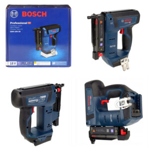 Máy bắn đinh Bosch GNH 18-35 chính hãng giá đại lý