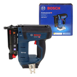 Máy bắn đinh Bosch GNH 18-35 hộp giấy