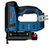 Máy bắn đinh Bosch GNH 18-35 solo không pin sạc đi kèm