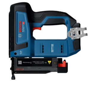Máy bắn đinh Bosch GNH 18-35 solo không pin sạc đi kèm